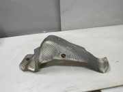 Heat Insulation AUDI A4 (8K2, B8) S4 quattro 8K0201308