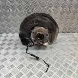 Radnaben vorne rechts BMW X1 (F48) xDrive 20 d 6874443 6876852