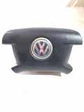 Lenkrad Airbag VW TRANSPORTER V (T5) Flatbed 1.9 TDI 099688980