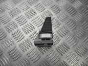 Navigationsanzeige TOYOTA C-HR (_X1_) 1.8 Hybrid (ZYX10_) 83910F4050