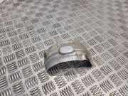 Heat Insulation TOYOTA RAV 4 III (_A3_) 2.2 D 4WD (ALA30_) 172710r020