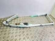 Dach SRS rechts VW PASSAT B7 (362) 1.6 TDI 3C0880742G