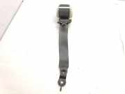 Sicherheitsgurt hinten links ALFA ROMEO GT (937_) 1.9 JTD 33035173 1P20742499