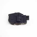 Regelventile für Innenraumheizung BMW 4 Gran Coupe (F36) 435 d xDrive EFB4913 T946104A