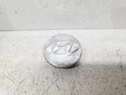 Radabdeckung Hyundai Tucson III (TL, TLE) 529603S120YF