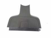 Innenspiegel Porsche Panamera 1 (970) 7PP863081