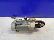 Anlasser Jaguar XE (X760) DX239137EA