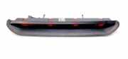 Zusatzbremsleuchte OPEL VECTRA C Estate 1.9 CDTI 024469480