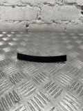 Mittelkonsole Verkleidung BMW X5 (F15, F85) xDrive 40e 9252110