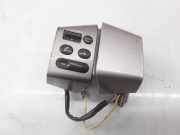 Schalter NISSAN NOTE (E11, NE11) 1.5 dCi 3056616100