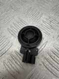 Lautsprecher links vorne Audi Q7 (4M) 4M0035399A