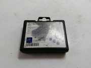 Felgenschloss MERCEDES-BENZ M (W164) ML 320 CDI 4-matic (164.122)