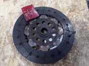 Kupplungsscheibe OPEL VECTRA C Estate 1.9 CDTI 9223223
