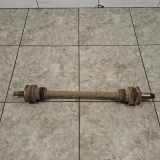 Halbachse hinten links MERCEDES-BENZ SLK (R171) 200 Kompressor (171.442) A1713501210