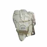 Hitzeschutz PORSCHE CAYENNE (92A) 4.8 S 7P5825615B