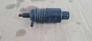 PUMPE SCHEIBENWASCHANLAGE AUDI 80 Avant (8C, B4) 1.9 TDI 4A0955651
