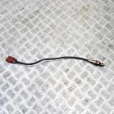 Sauerstoffsensor (Lambdasensor) AUDI Q7 (4M) 50 TDI Mild Hybrid Quattro 8W0906265AF