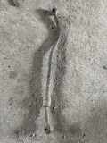 Spurstange links JEEP GRAND CHEROKEE II (WJ, WG) 4.7 V8 4x4