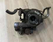 Turbolader TOYOTA LAND CRUISER 120 (_J12_) 3.0 D-4D (KDJ120, KDJ125)