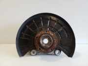 Achsschenkel (ABS) links vorne Jeep Cherokee 5 (KL) 04877889AC