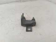 Türscharnier vorne links BMW 7er (E65, E66) 7017815