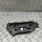 Stoßstangenhalter hinten rechts PORSCHE CAYENNE (9Y0/9Y3) Cayenne S 9Y0807406B