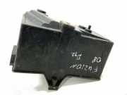 Akku-Pad FORD FUSION (JU_) 1.6 TDCi 2S6T10723