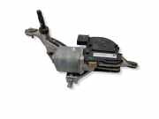 Scheibenwischermotor OPEL ASTRA K Sports Tourer 1.5 CRDI 1397225013