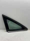 Linke Seite hinteres Seitenfenster AUDI Q4 Sportback (F4N) 45 e-tron sportback 89E845297DE