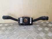 Lenkstockschalter AUDI A6 Avant (4B5, C5) 2.5 TDI quattro 4B0953503H 8L0953513J