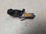 Steuergerät Sitzverstellung VW Passat B5.5 (3B3) 3B0959761T