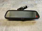 Innenspiegel OPEL ASTRA G Sedan (F69_) 2.0 DTI 16V 015611 24438231
