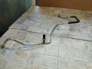 Klimaleitung FORD S-MAX 2.0 TDCi