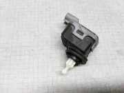 Motor zur Leuchtweitenregulierung OPEL ASTRA G Sedan (F69_) 1.6 16V 90590665