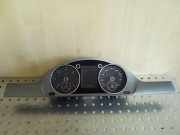 Tachometer VW Passat B7 (362) 3AA920970A