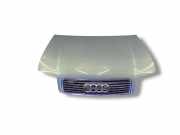 Motorhaube AUDI A4 (8E2, B6) 2.0