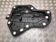 Heckscheibenheber hinten links VW ID.3 (E11) Pro 10A839401A