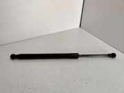 Heckklappe Gasdruckfeder rechts BMW 2 Coupe (F22, F87) 228 i 7304556