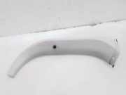 Kofferraumdeckelverkleidung NISSAN NOTE (E11, NE11) 1.5 dCi