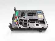 Sicherungskasten PEUGEOT 3008 1.6 HDi K0100160710 9666895380