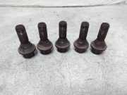 Schrauben OPEL VIVARO Furgon (F7) 2.0 CDTI