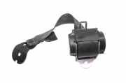 Sicherheitsgurt hinten links LAND ROVER RANGE ROVER EVOQUE (L538) 2.0 D 4x4 BJ32-611B68-AD8PVJ BJ32-611B68-AD