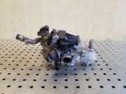 Abgaskühler Citroen DS4 (NX) PLH19206A