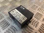 Alarmblock MERCEDES-BENZ E (W211) E 320 CDI (211.022) a2118209126 2118209126