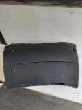 Handschuhfach SKODA OCTAVIA II Combi (1Z5) 1.9 TDI 200802131752 030875