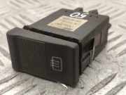 Schalter für Heckscheibenheizung AUDI A6 (4A, C4) 2.5 TDI 4A0941503