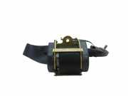 Sicherheitsgurt hinten rechts PEUGEOT 307 SW (3H) 1.6 HDI 110 96479972XX