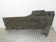 Unterbodenabdeckung links BMW X1 (E84) xDrive 18 d