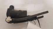 PUMPE SCHEIBENWASCHANLAGE CITROËN DS3 1.6 HDi 110 9641553880