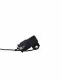 Mapsensor Opel Insignia A Stufenheck (G09) 55593802
